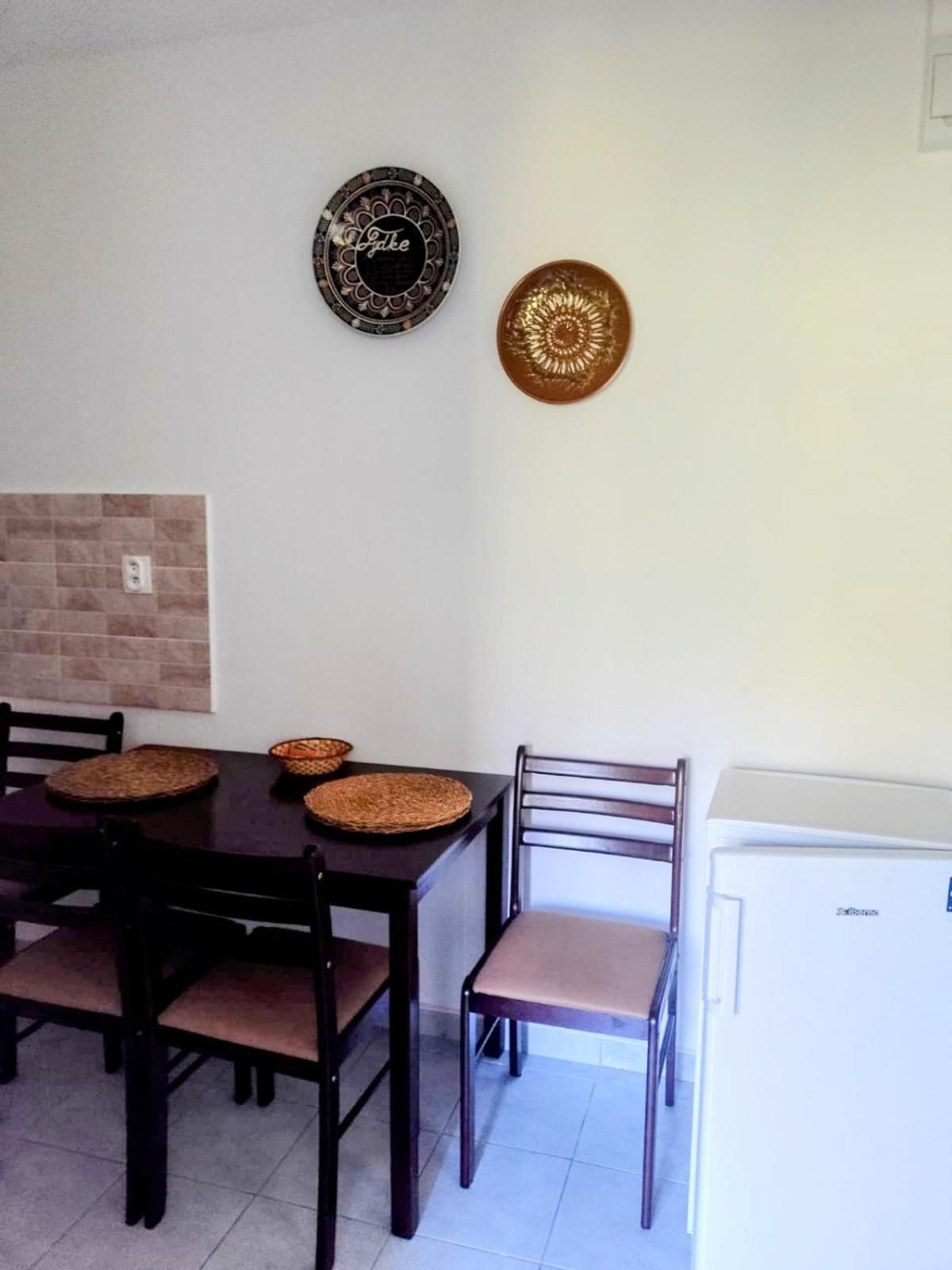 Ubytovanie Pod Gerlachom Vysoke Tatry Room photo